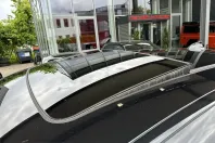 BMW X4 M40 (Seria X) din 2024 cu 5.548 km - oferta BMW202861 - foto 42