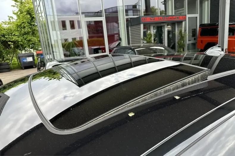 BMW X4 M40 (Seria X) din 2024 cu 5.548 km - oferta BMW202861 - foto 42