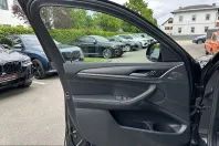 BMW X4 M40 (Seria X) din 2024 cu 5.548 km - oferta BMW202861 - foto 43