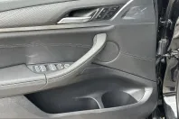 BMW X4 M40 (Seria X) din 2024 cu 5.548 km - oferta BMW202861 - foto 44