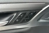 BMW X4 M40 (Seria X) din 2024 cu 5.548 km - oferta BMW202861 - foto 45