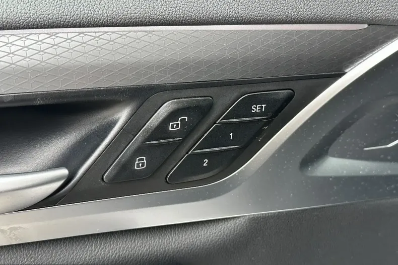 BMW X4 M40 (Seria X) din 2024 cu 5.548 km - oferta BMW202861 - foto 45