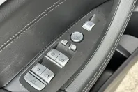 BMW X4 M40 (Seria X) din 2024 cu 5.548 km - oferta BMW202861 - foto 46