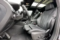 BMW X4 M40 (Seria X) din 2024 cu 5.548 km - oferta BMW202861 - foto 47