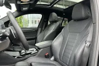 BMW X4 M40 (Seria X) din 2024 cu 5.548 km - oferta BMW202861 - foto 48