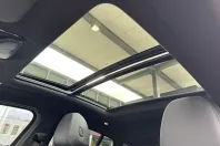 BMW X4 M40 (Seria X) din 2024 cu 5.548 km - oferta BMW202861 - foto 50