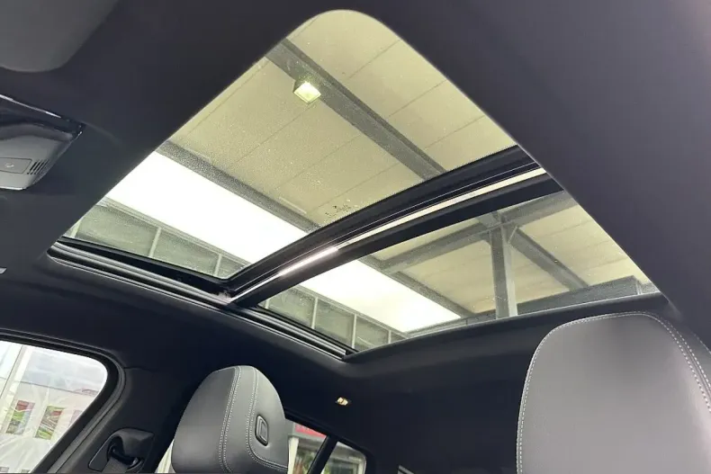 BMW X4 M40 (Seria X) din 2024 cu 5.548 km - oferta BMW202861 - foto 50