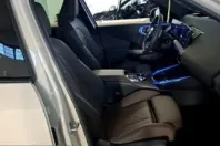 BMW X3 (Seria X) din 2025 cu 3.900 km - oferta BMW202862 - foto 3