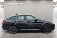BMW X4 M40 (Seria X) din 2025 cu 18.261 km - oferta BMW202863 - foto 5