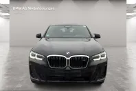 BMW X4 M40 (Seria X) din 2025 cu 18.261 km - oferta BMW202863 - foto 8