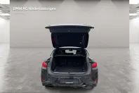 BMW X4 M40 (Seria X) din 2025 cu 18.261 km - oferta BMW202863 - foto 10
