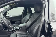 BMW X4 M40 (Seria X) din 2025 cu 18.261 km - oferta BMW202863 - foto 11