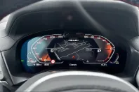 BMW X4 M40 (Seria X) din 2025 cu 18.261 km - oferta BMW202863 - foto 13