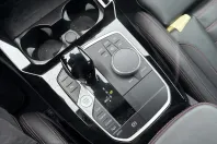 BMW X4 M40 (Seria X) din 2025 cu 18.261 km - oferta BMW202863 - foto 15