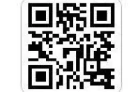 BMW X4 M40 (Seria X) din 2025 cu 18.261 km - oferta BMW202863 - foto 17