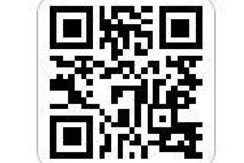 BMW X4 M40 (Seria X) din 2025 cu 18.261 km - oferta BMW202863 - foto 17