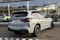 BMW X3 (Seria X) din 2024 cu 28.501 km - oferta BMW202864 - foto 3