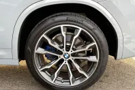 BMW X3 (Seria X) din 2024 cu 28.501 km - oferta BMW202864 - foto 6