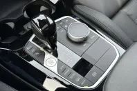 BMW X3 (Seria X) din 2024 cu 28.501 km - oferta BMW202864 - foto 7