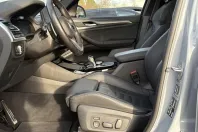 BMW X3 (Seria X) din 2024 cu 28.501 km - oferta BMW202864 - foto 8