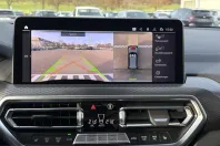 BMW X3 (Seria X) din 2024 cu 28.501 km - oferta BMW202864 - foto 9