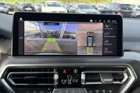 BMW X3 (Seria X) din 2024 cu 28.501 km - oferta BMW202864 - foto 10