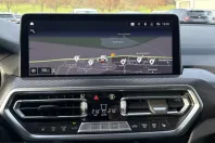 BMW X3 (Seria X) din 2024 cu 28.501 km - oferta BMW202864 - foto 11