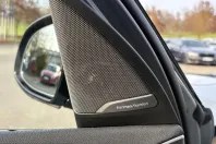 BMW X3 (Seria X) din 2024 cu 28.501 km - oferta BMW202864 - foto 12