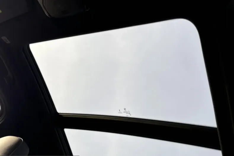 BMW X3 (Seria X) din 2024 cu 28.501 km - oferta BMW202864 - foto 13