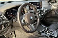 BMW X3 (Seria X) din 2024 cu 28.501 km - oferta BMW202864 - foto 14