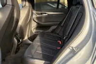 BMW X3 (Seria X) din 2024 cu 28.501 km - oferta BMW202864 - foto 15