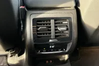 BMW X3 (Seria X) din 2024 cu 28.501 km - oferta BMW202864 - foto 16