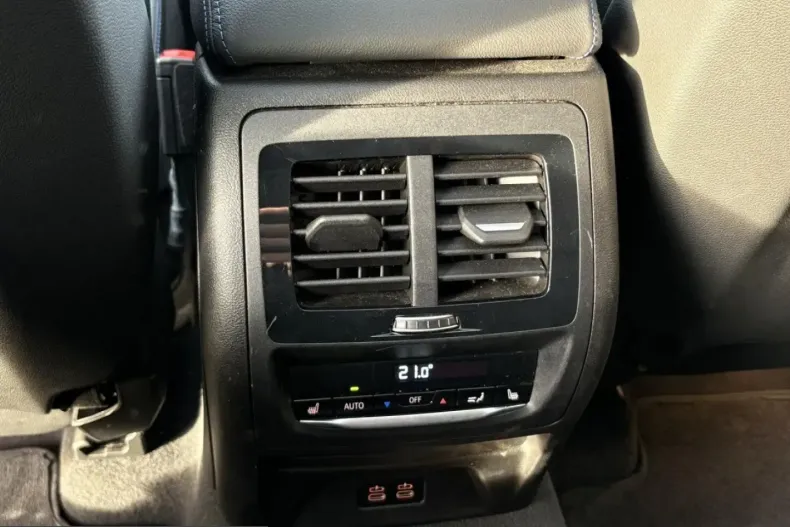 BMW X3 (Seria X) din 2024 cu 28.501 km - oferta BMW202864 - foto 16