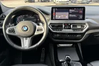 BMW X3 (Seria X) din 2024 cu 28.501 km - oferta BMW202864 - foto 17
