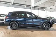 BMW X3 (Seria X) din 2024 cu 16.625 km - oferta BMW202865 - foto 3