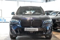 BMW X3 (Seria X) din 2024 cu 16.625 km - oferta BMW202865 - foto 4