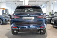 BMW X3 (Seria X) din 2024 cu 16.625 km - oferta BMW202865 - foto 5