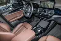 BMW X3 (Seria X) din 2024 cu 16.625 km - oferta BMW202865 - foto 6