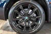 BMW X3 (Seria X) din 2024 cu 16.625 km - oferta BMW202865 - foto 7