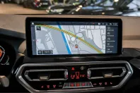 BMW X3 (Seria X) din 2024 cu 16.625 km - oferta BMW202865 - foto 11