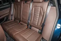 BMW X3 (Seria X) din 2024 cu 16.625 km - oferta BMW202865 - foto 12