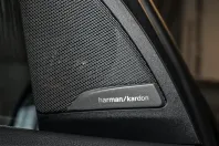 BMW X3 (Seria X) din 2024 cu 16.625 km - oferta BMW202865 - foto 13