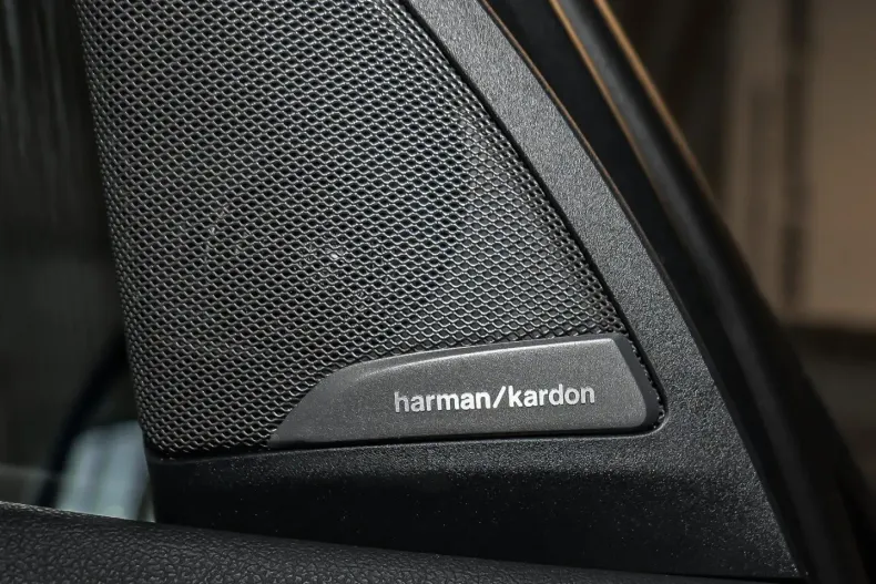 BMW X3 (Seria X) din 2024 cu 16.625 km - oferta BMW202865 - foto 13