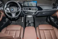 BMW X3 (Seria X) din 2024 cu 16.625 km - oferta BMW202865 - foto 14