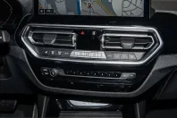 BMW X3 (Seria X) din 2024 cu 16.625 km - oferta BMW202865 - foto 15