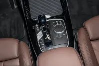 BMW X3 (Seria X) din 2024 cu 16.625 km - oferta BMW202865 - foto 16