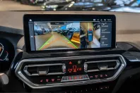 BMW X3 (Seria X) din 2024 cu 16.625 km - oferta BMW202865 - foto 18