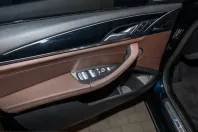 BMW X3 (Seria X) din 2024 cu 16.625 km - oferta BMW202865 - foto 19