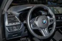 BMW X3 (Seria X) din 2024 cu 16.625 km - oferta BMW202865 - foto 20