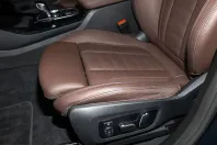 BMW X3 (Seria X) din 2024 cu 16.625 km - oferta BMW202865 - foto 21